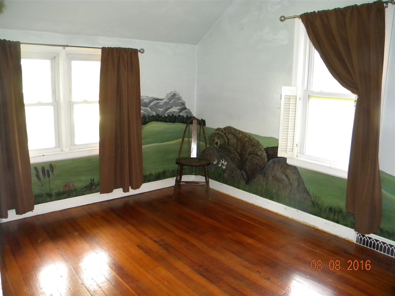 8613 North Limestone Road Rockford, IL 61109 - Photo 16 of 25 Gallery Image 16