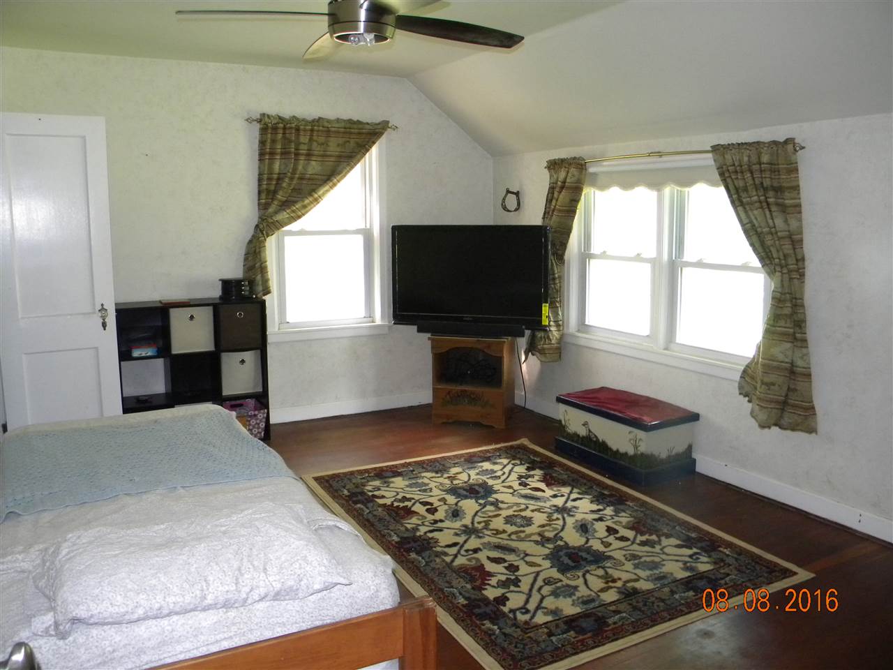 8613 North Limestone Road Rockford, IL 61109 - Photo 17 of 25 Gallery Image 17