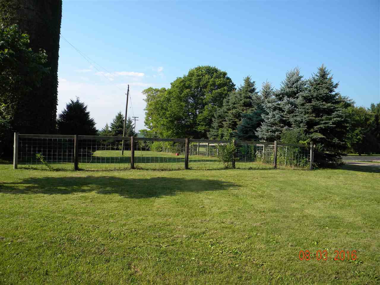 8613 North Limestone Road Rockford, IL 61109 - Photo 20 of 25 Gallery Image 20