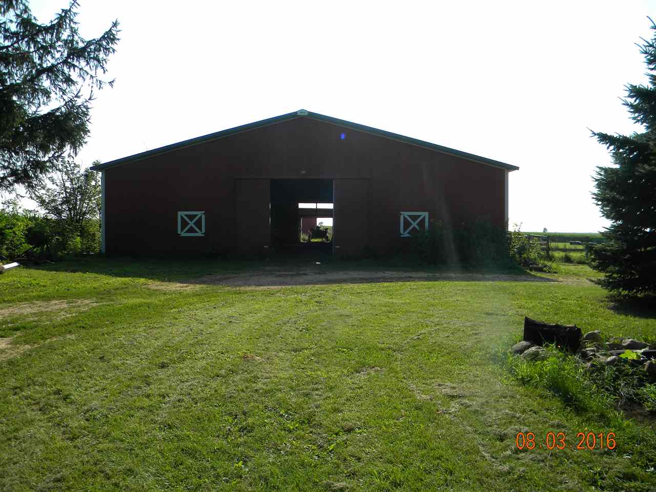 8613 North Limestone Road Rockford, IL 61109 - Photo 22 of 25 Gallery Image 22