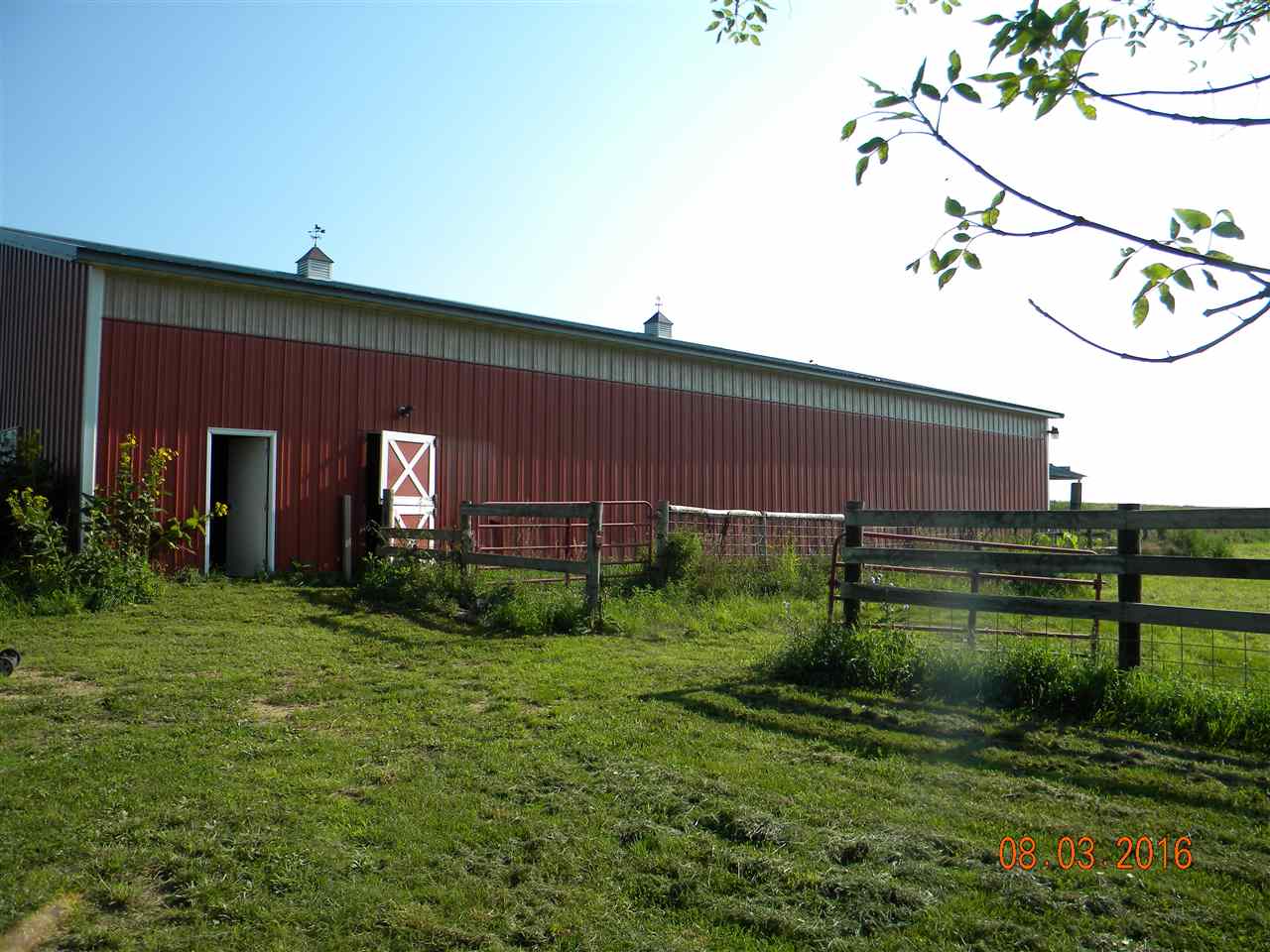8613 North Limestone Road Rockford, IL 61109 - Photo 23 of 25 Gallery Image 23