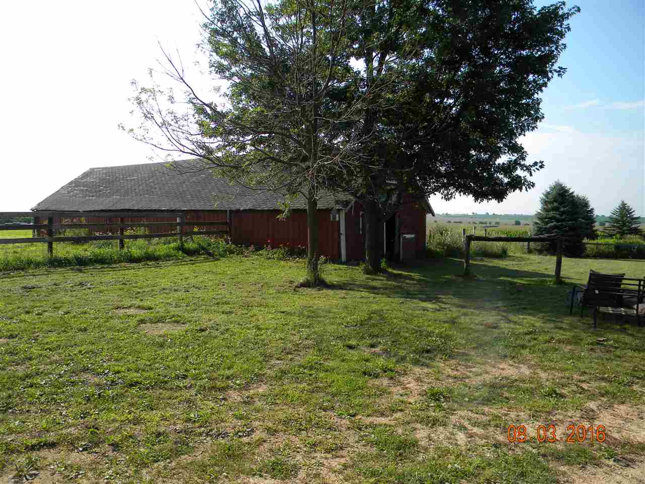 8613 North Limestone Road Rockford, IL 61109 - Photo 24 of 25 Gallery Image 24