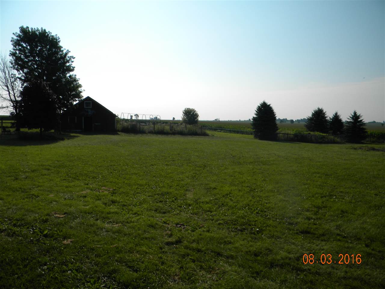 8613 North Limestone Road Rockford, IL 61109 - Photo 25 of 25 Gallery Image 25