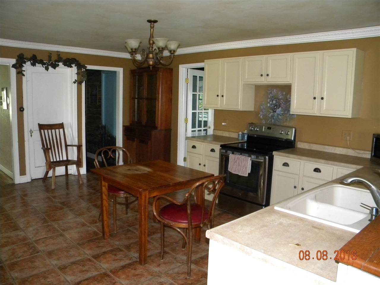 Gallery Image 6