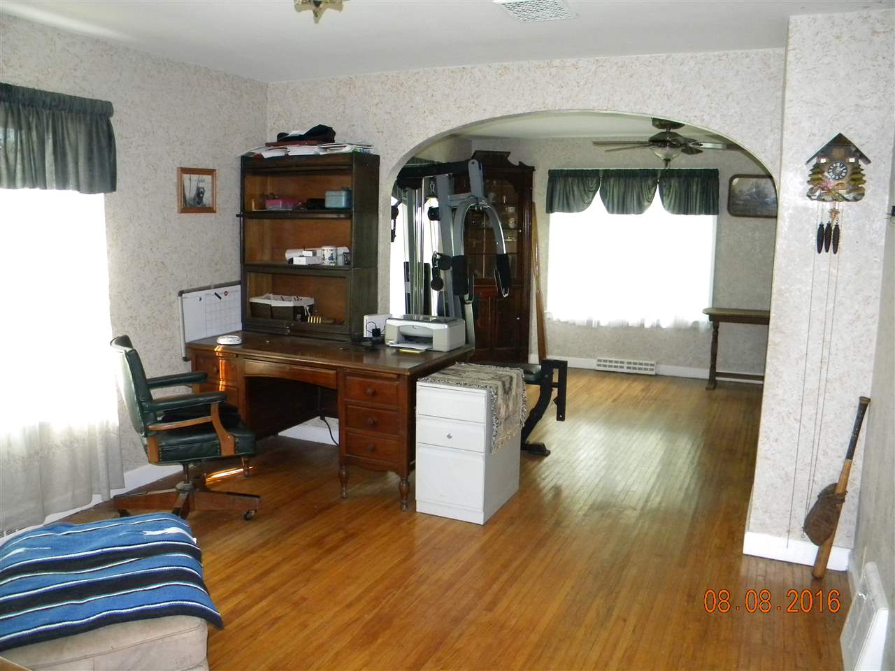 8613 North Limestone Road Rockford, IL 61109 - Photo 9 of 25 Gallery Image 9