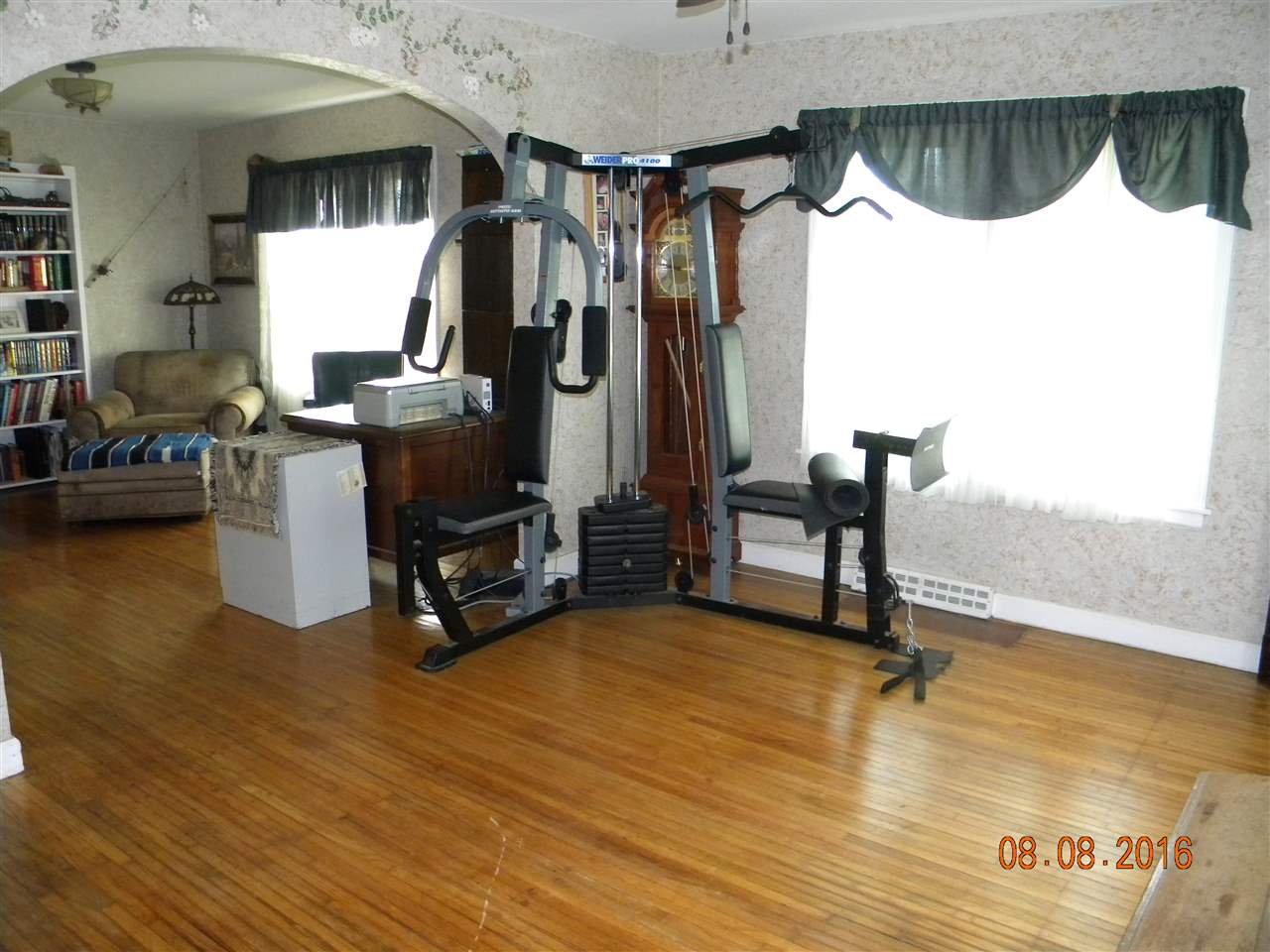 8613 North Limestone Road Rockford, IL 61109 - Photo 10 of 25 Gallery Image 10