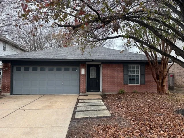 $2,200 | 9618 Copper Creek Drive, Austin, TX 78729