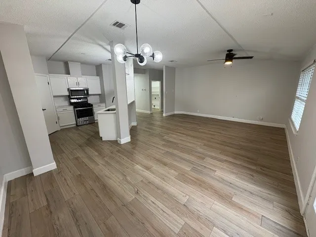 $2,200 | 9618 Copper Creek Drive, Austin, TX 78729