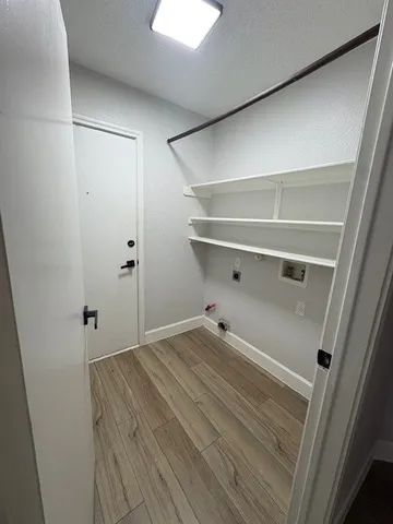 $2,200 | 9618 Copper Creek Drive, Austin, TX 78729