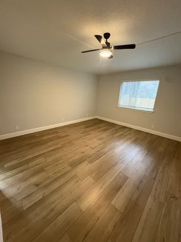 $2,200 | 9618 Copper Creek Drive, Austin, TX 78729