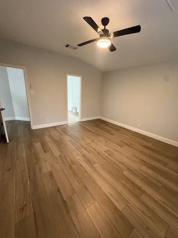 $2,200 | 9618 Copper Creek Drive, Austin, TX 78729