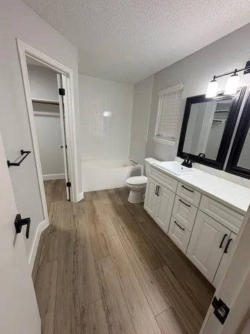 $2,200 | 9618 Copper Creek Drive, Austin, TX 78729