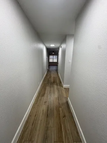 $2,200 | 9618 Copper Creek Drive, Austin, TX 78729