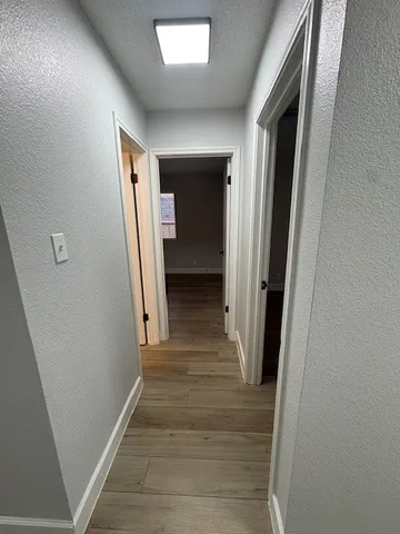 $2,200 | 9618 Copper Creek Drive, Austin, TX 78729