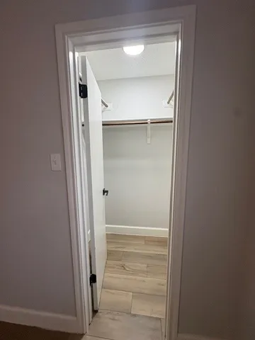 $2,200 | 9618 Copper Creek Drive, Austin, TX 78729