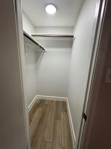 $2,200 | 9618 Copper Creek Drive, Austin, TX 78729