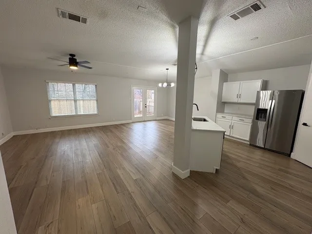 $2,200 | 9618 Copper Creek Drive, Austin, TX 78729