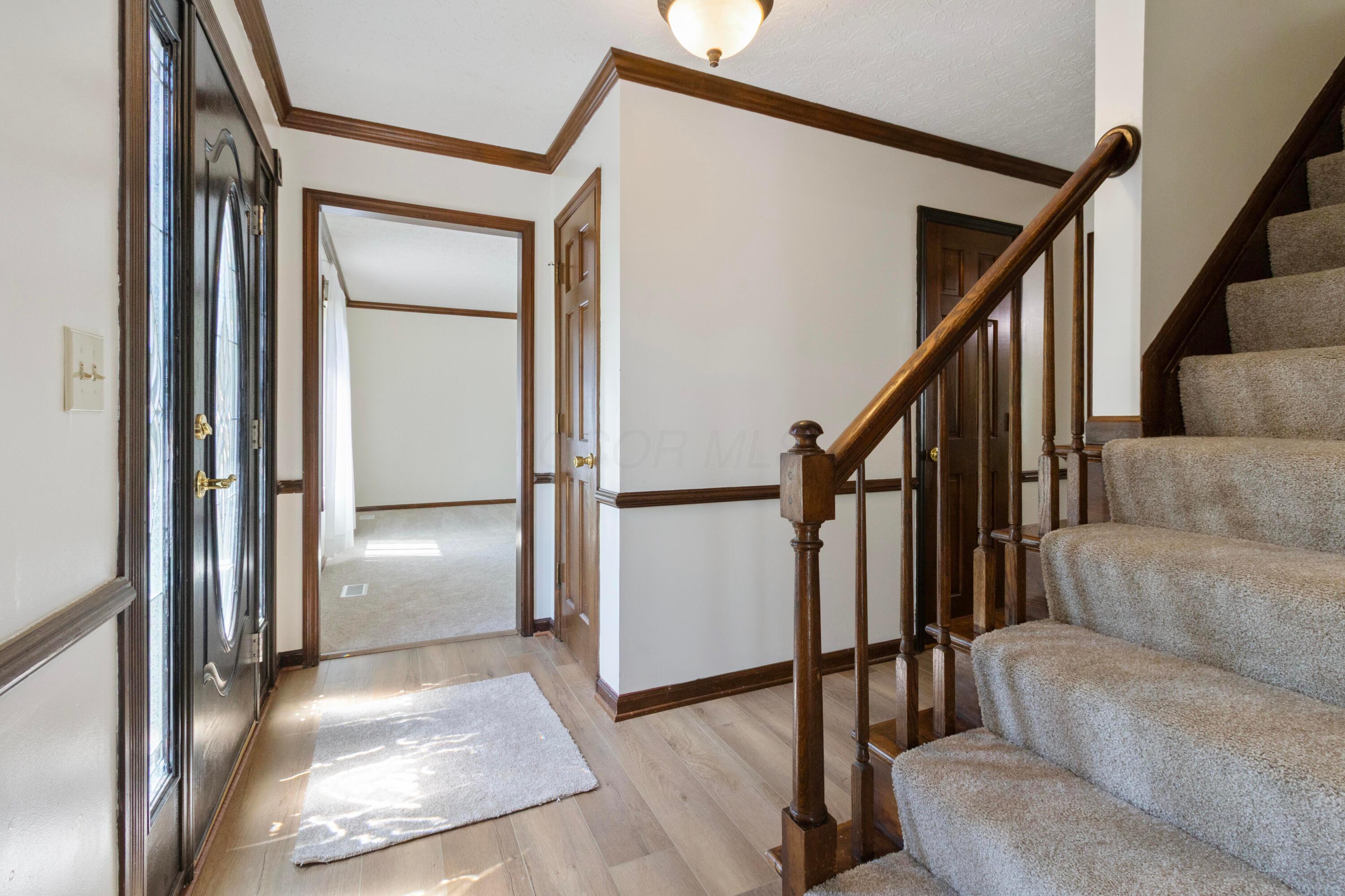 2128 Stowbridge Road Dublin, OH 43016 - Photo 66 of 81 2128StowbridgeRoad_Hommati102(1)