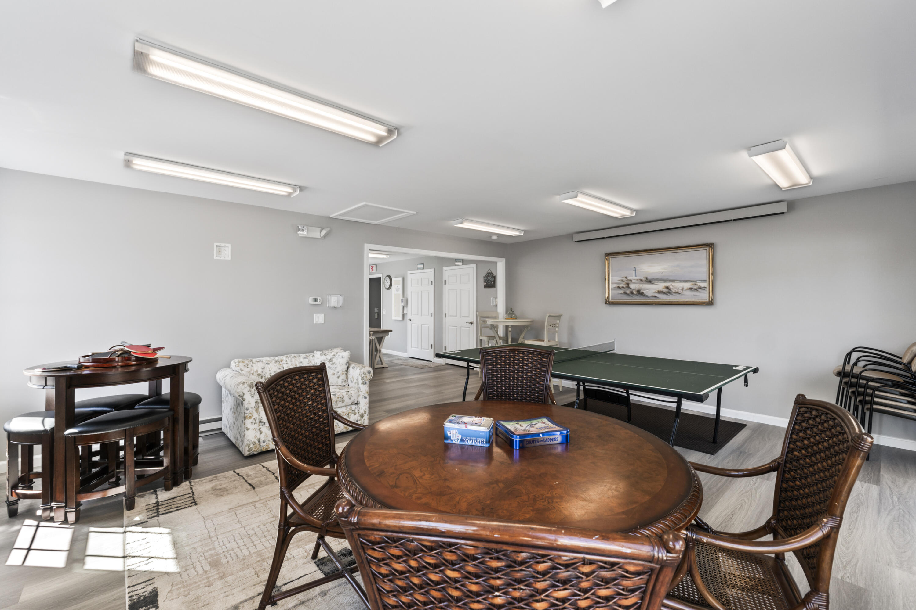 35 Barefoot Cottage Road, Unit 105 Wells, ME 04090 - Photo 16 of 26 bf14