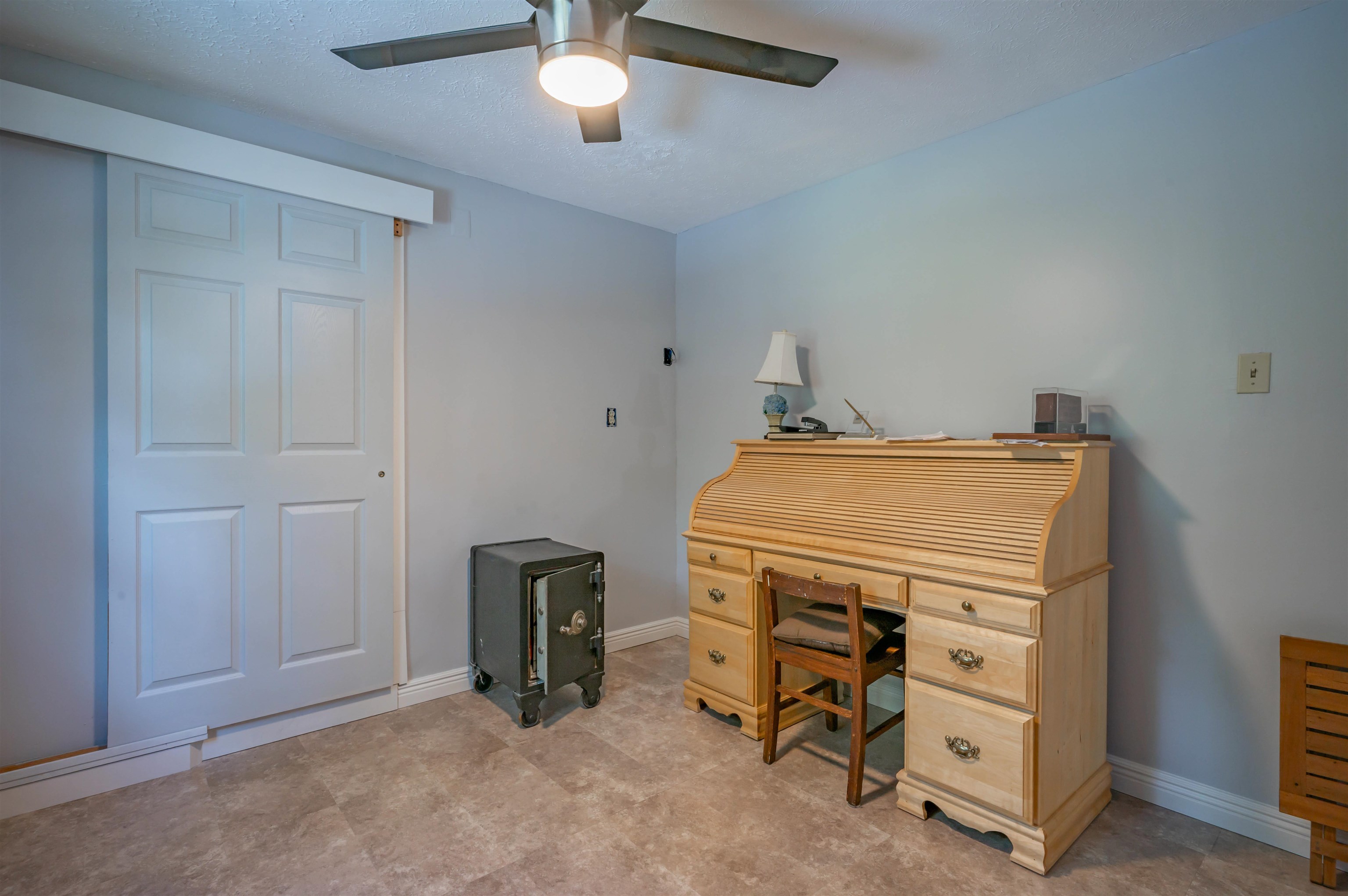 20 Cobble Hill Road Nashua, NH 03062 - Photo 42 of 49 Gallery Image 42