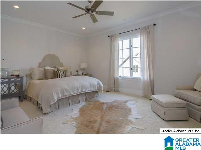 4024 Montevallo Road Birmingham, AL 35213 - Photo 12 of 32 Gallery Image 12