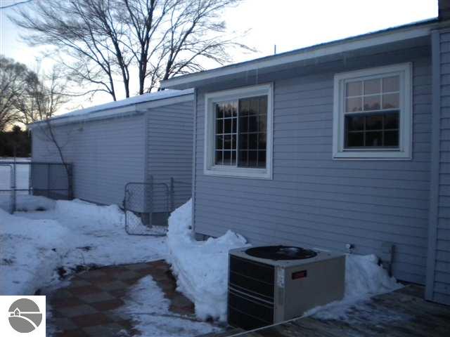 5089 Garfield Road Kingsley, MI 49649 - Photo 25 of 25 1724021-24.JPG