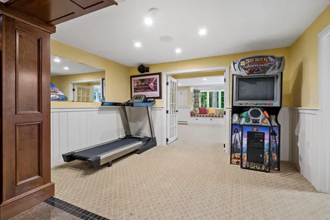 $1,100,000 | 1330 Urbandale Lane North, Plymouth, MN 55447