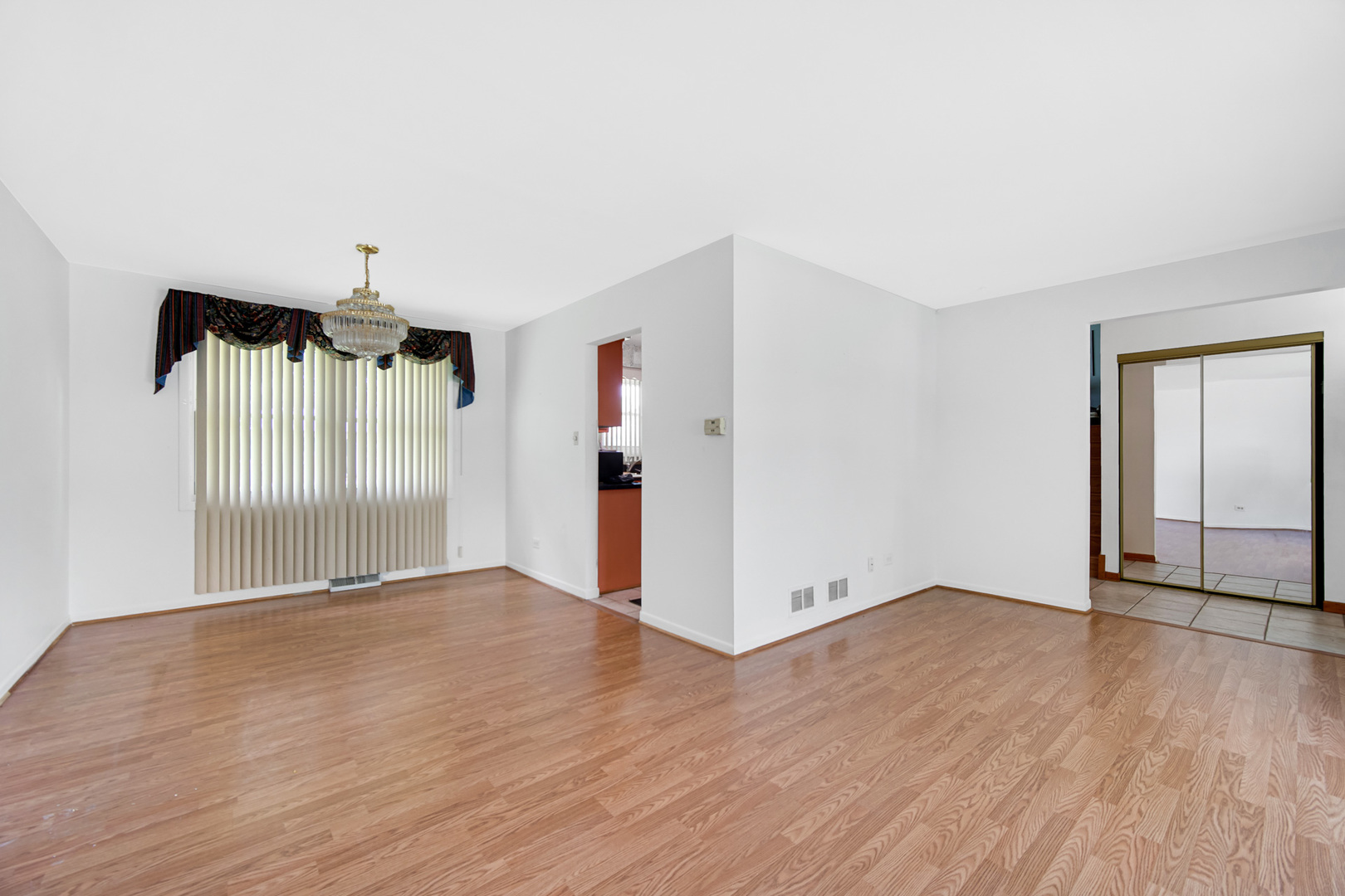 642 Willow Road Matteson, IL 60443 - Photo 13 of 21