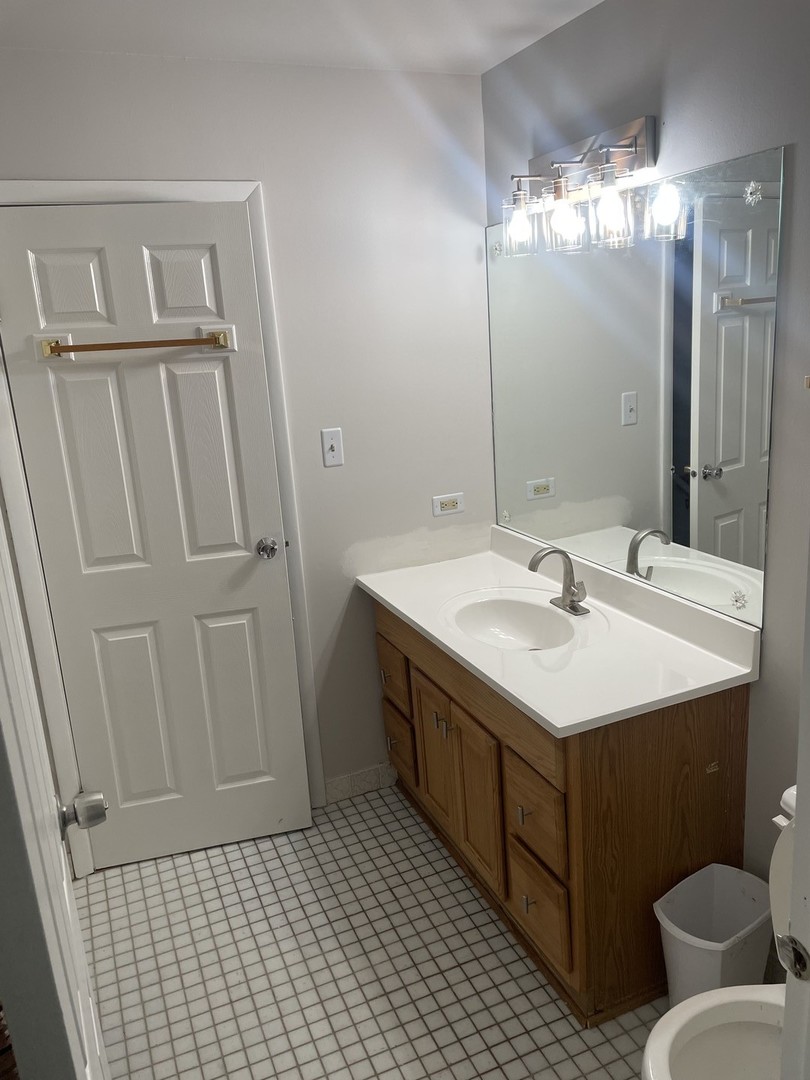 642 Willow Road Matteson, IL 60443 - Photo 15 of 21