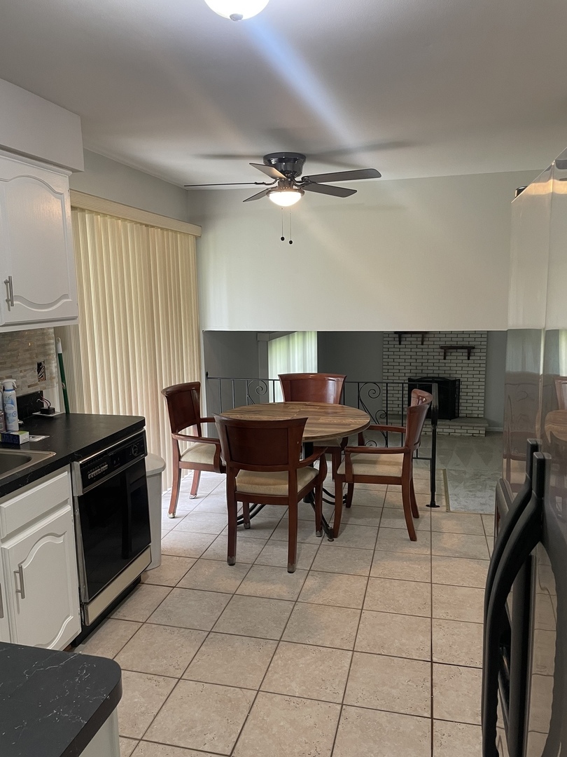 642 Willow Road Matteson, IL 60443 - Photo 17 of 21