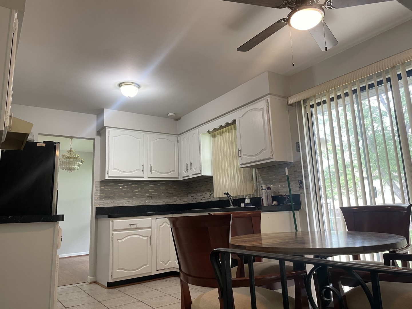 642 Willow Road Matteson, IL 60443 - Photo 18 of 21