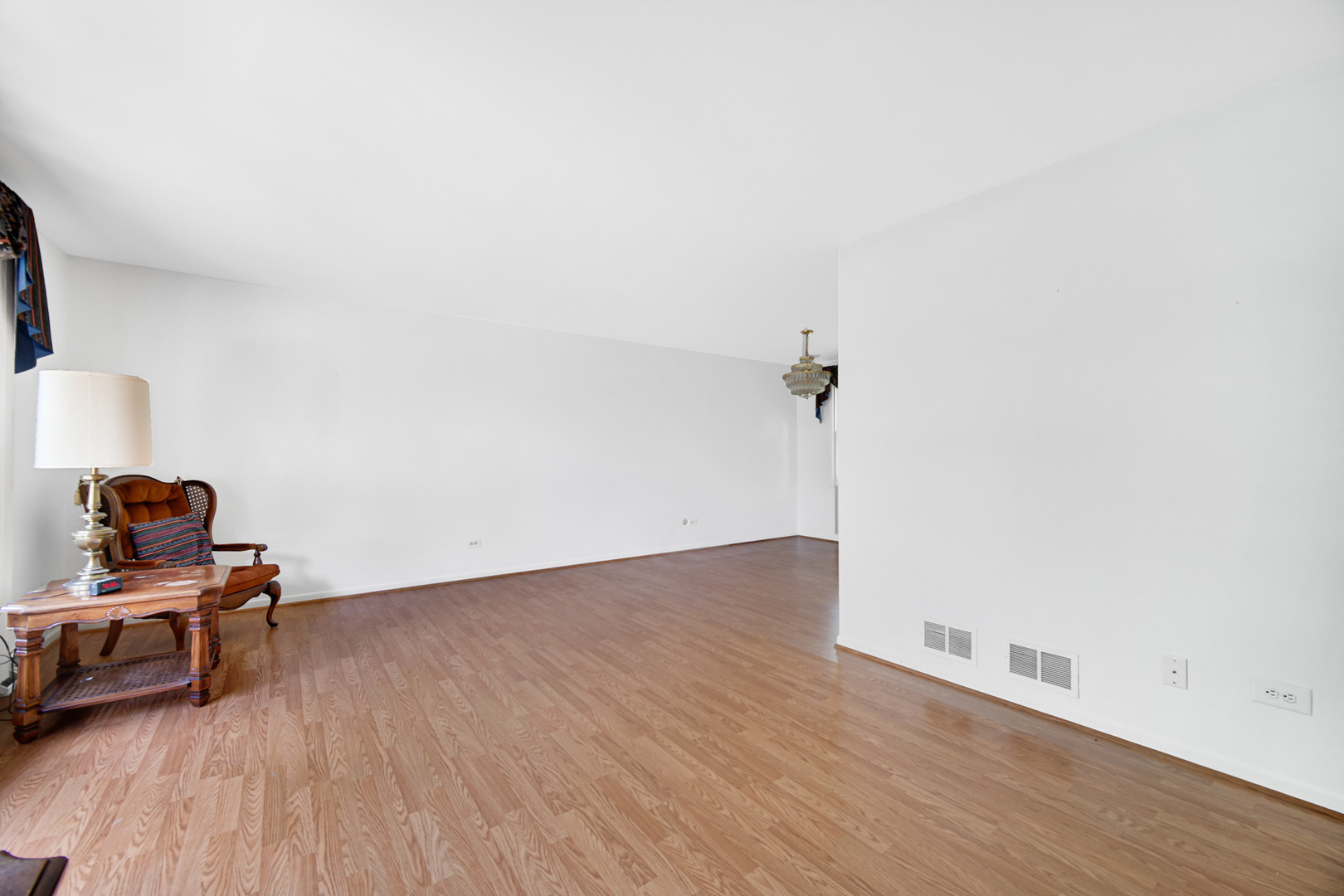 642 Willow Road Matteson, IL 60443 - Photo 19 of 21