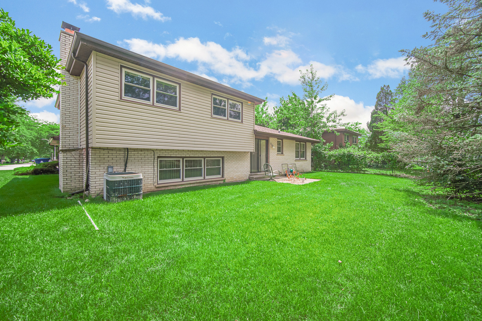 642 Willow Road Matteson, IL 60443 - Photo 21 of 21