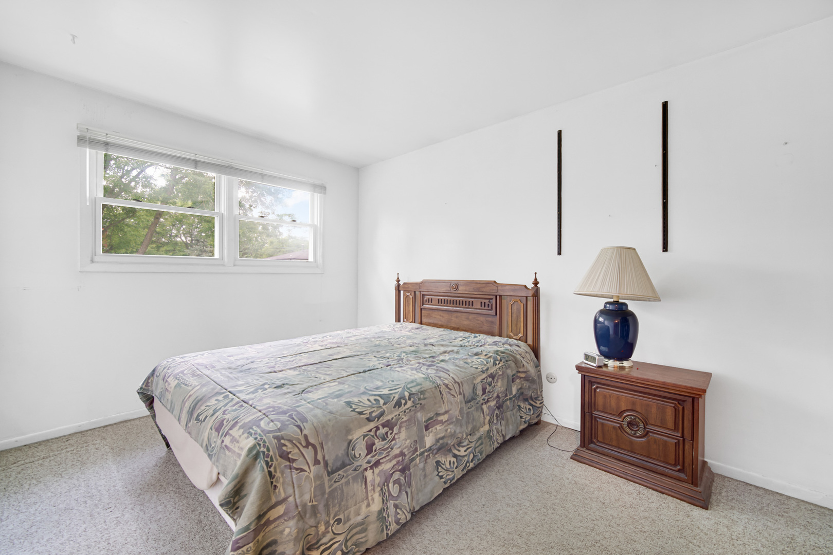 642 Willow Road Matteson, IL 60443 - Photo 8 of 21