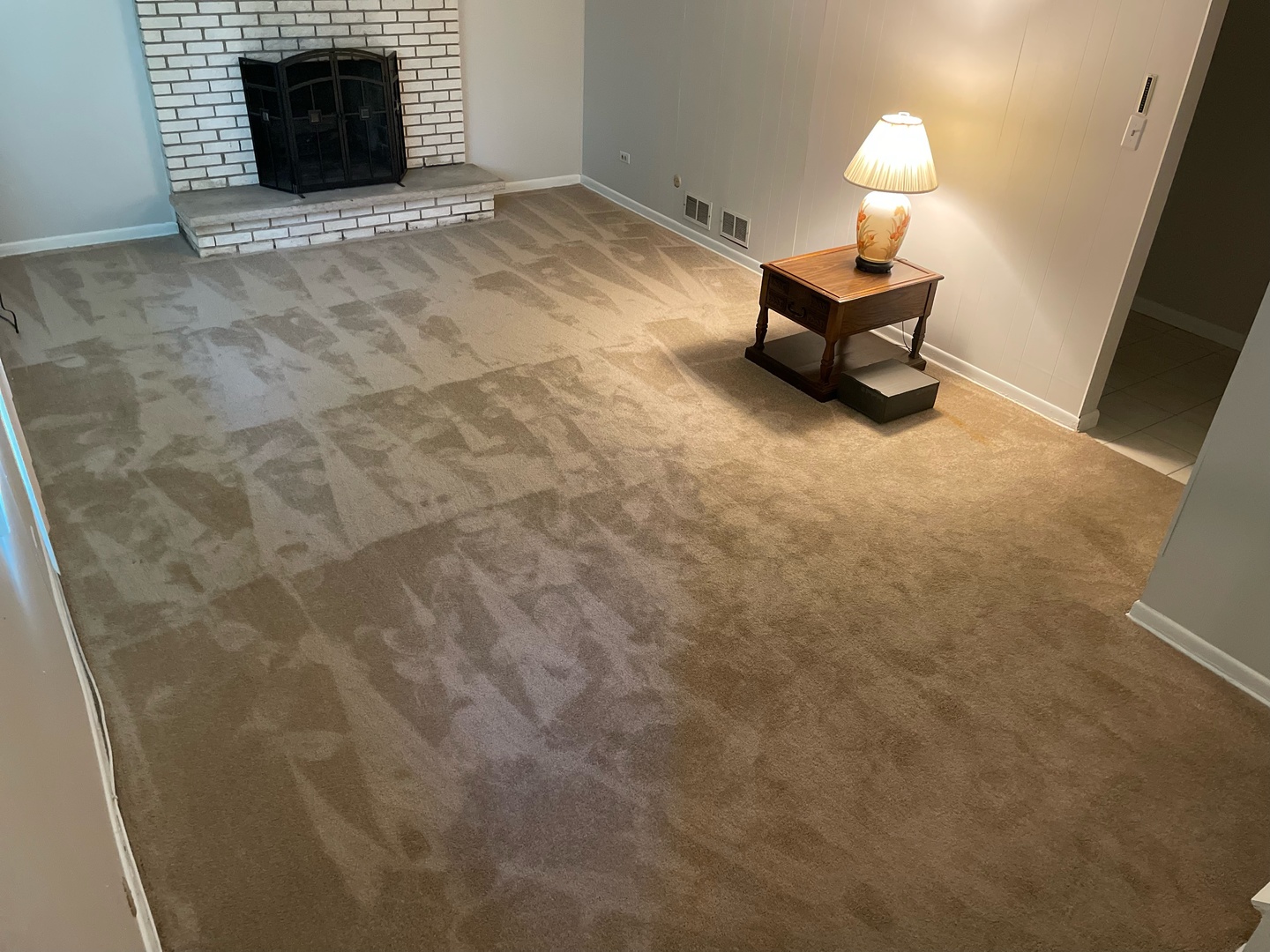 642 Willow Road Matteson, IL 60443 - Photo 9 of 21