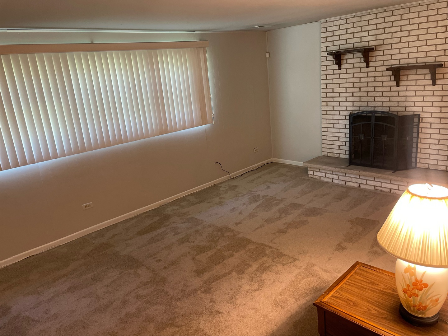 642 Willow Road Matteson, IL 60443 - Photo 10 of 21