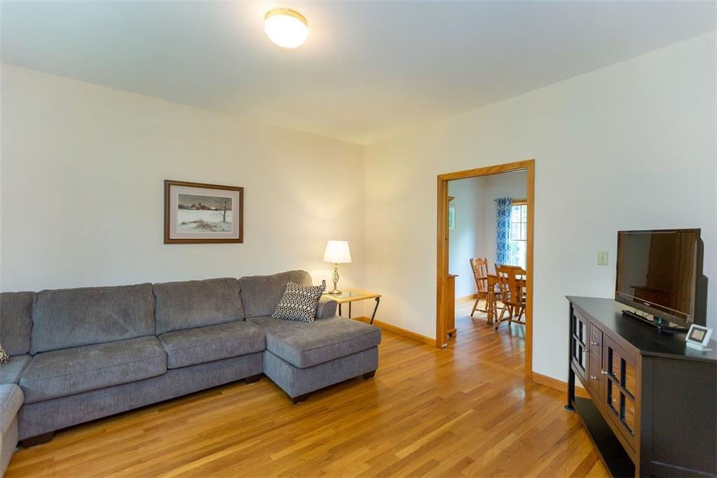 30 Bostwick Road Brunswick, ME 04011 - Photo 12 of 35 Photo