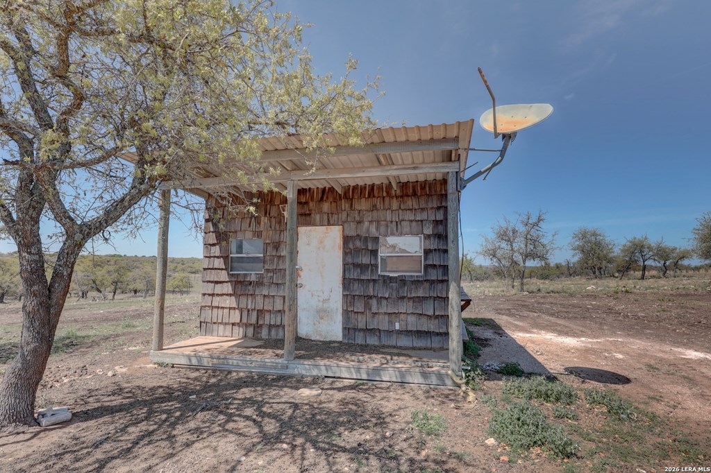 1443 Gina Road Harper, TX 78631 - Photo 16 of 38