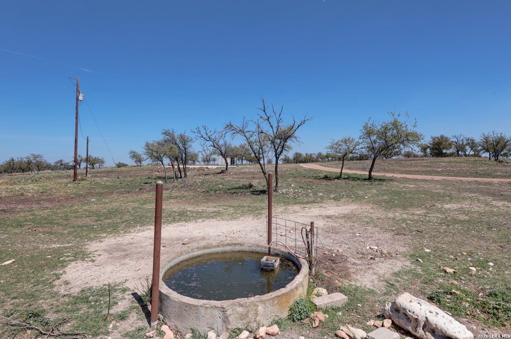 1443 Gina Road Harper, TX 78631 - Photo 19 of 38