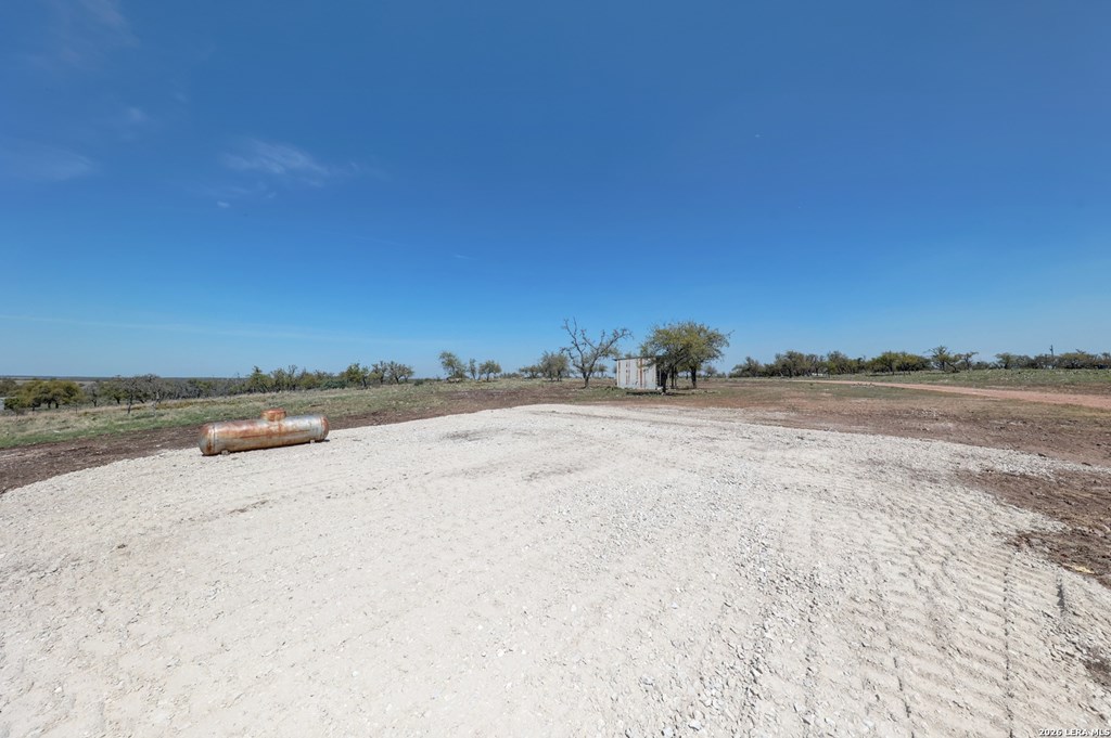 1443 Gina Road Harper, TX 78631 - Photo 20 of 38