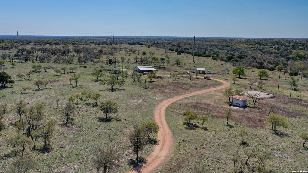 1443 Gina Road Harper, TX 78631 - Photo 2 of 38