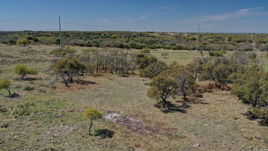 1443 Gina Road Harper, TX 78631 - Photo 32 of 38
