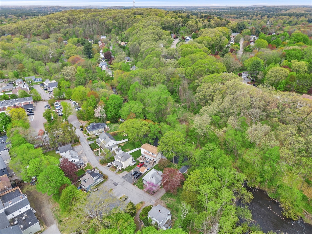 13 Riverbank Road Maynard, MA 01754 - Photo 32 of 32 Gallery Image 32