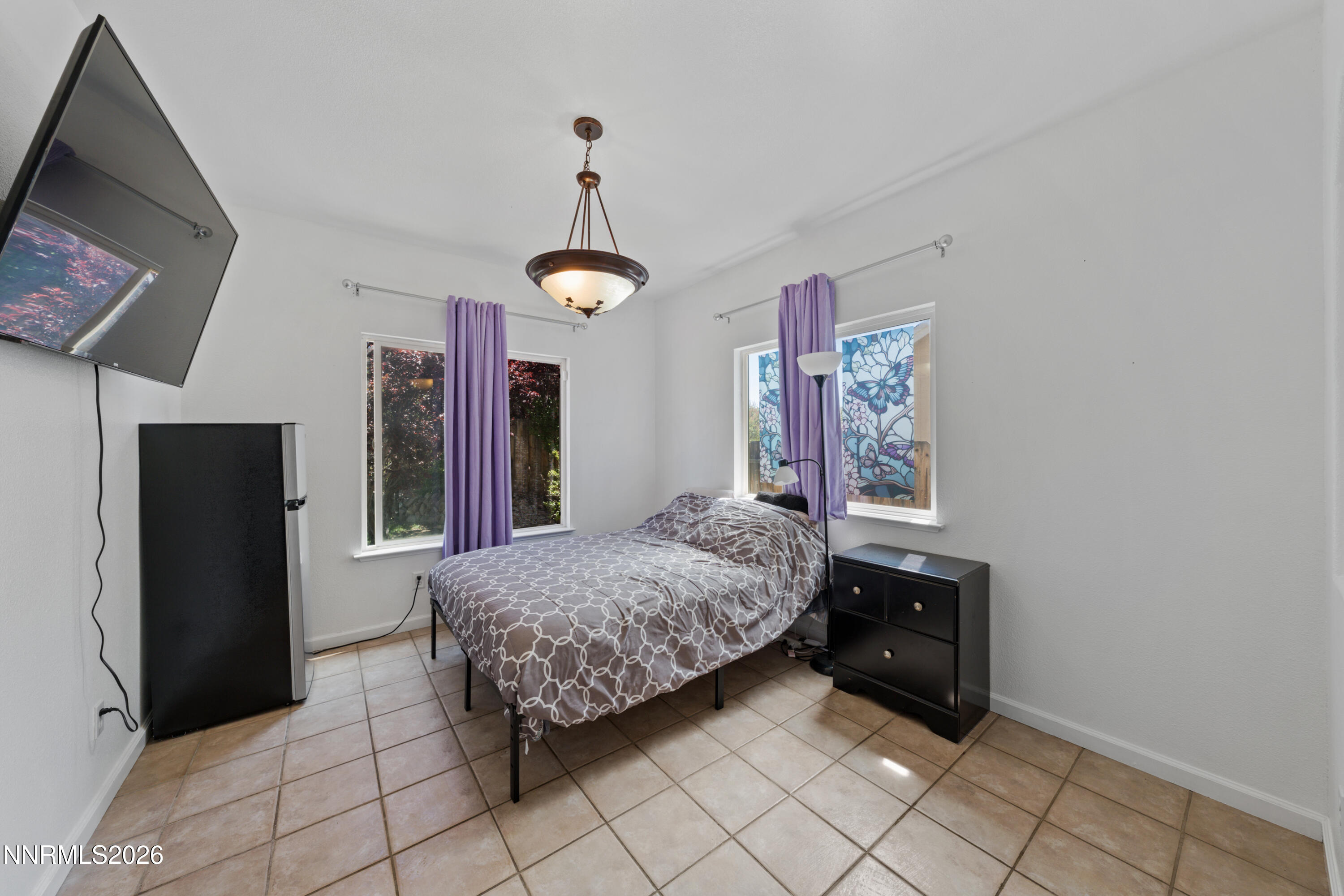 9640 Silver Desert Way Reno, NV 89506 - Photo 11 of 70 A7V02040