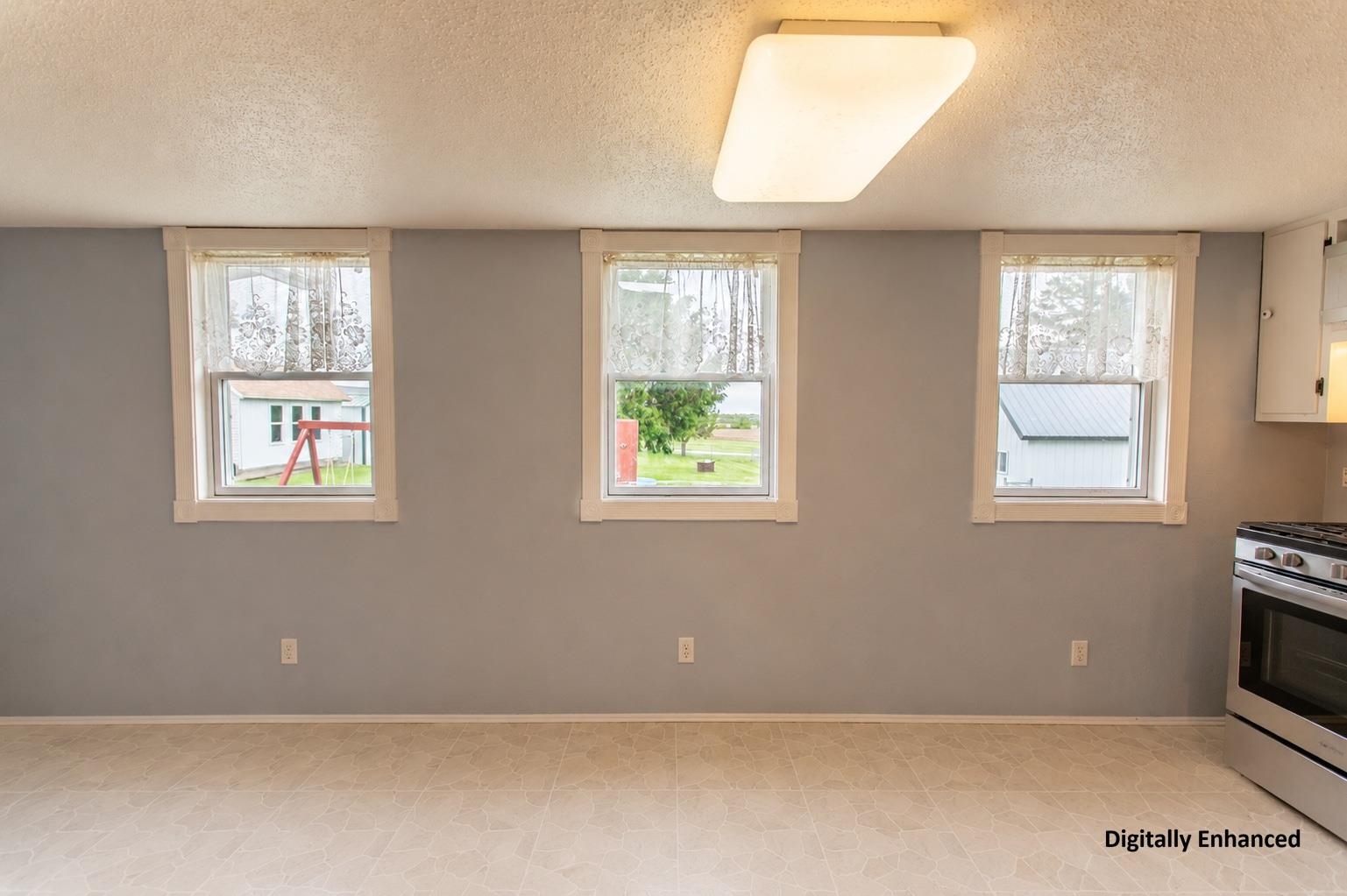 210 Commerce Street Rewey, WI 53580 - Photo 51 of 53