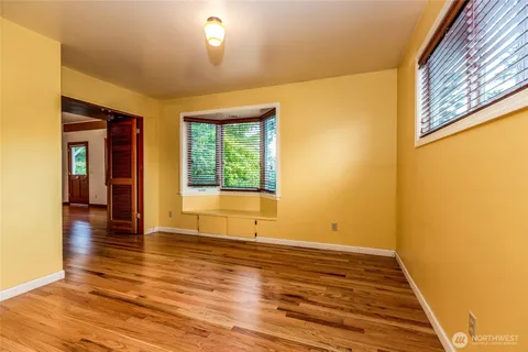 $695,000 | 847 Argyle Avenue, Friday Harbor, WA 98250
