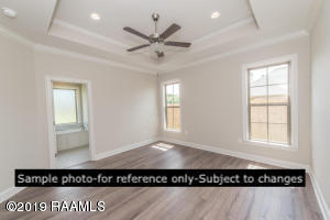133 Rue Village Road Maurice, LA 70555 - Photo 6 of 9 Gallery Image 6