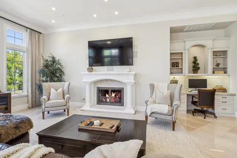 $5,900,000 | 3630 Pontina Court, Pleasanton, CA 94566