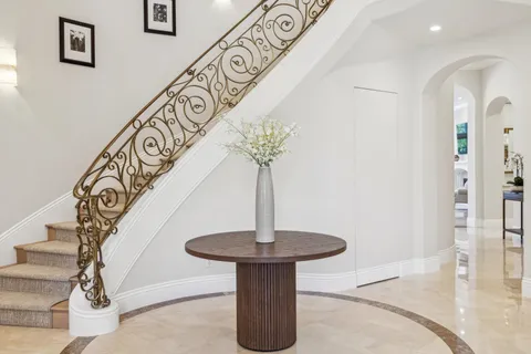 $5,900,000 | 3630 Pontina Court, Pleasanton, CA 94566