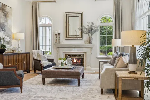 $5,900,000 | 3630 Pontina Court, Pleasanton, CA 94566